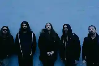 Darkest Hour lansează single-ul „Warrior” de pe viitorul album „Suffer Divine”