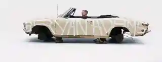 Bryan Adams