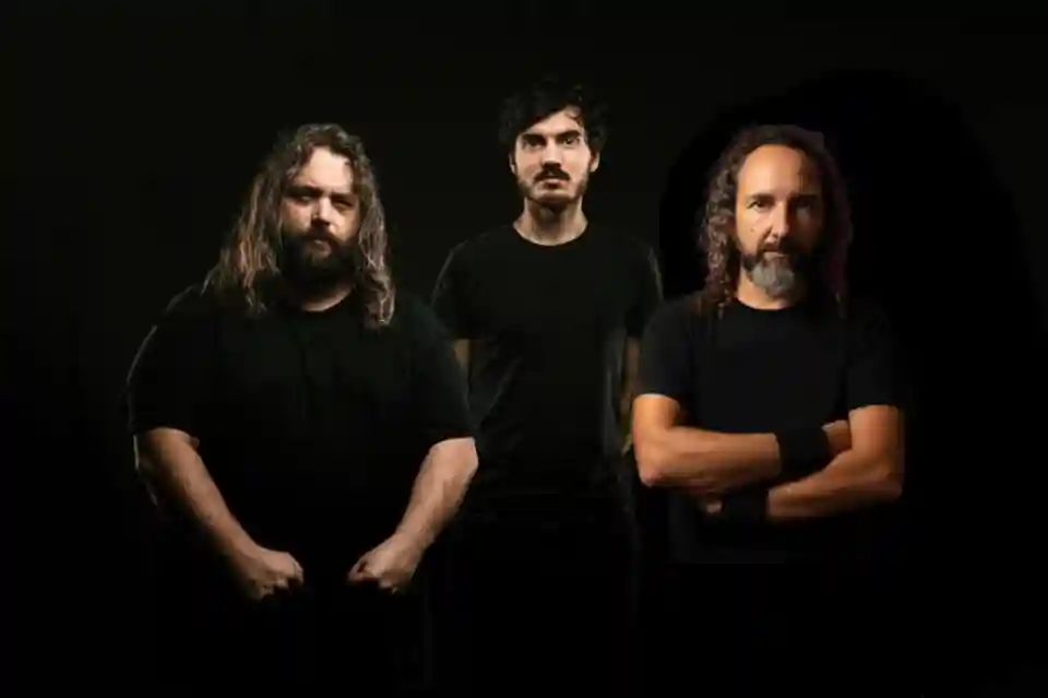 Midjungards anunță albumul „Gaut’s Flame” pentru anul 2027