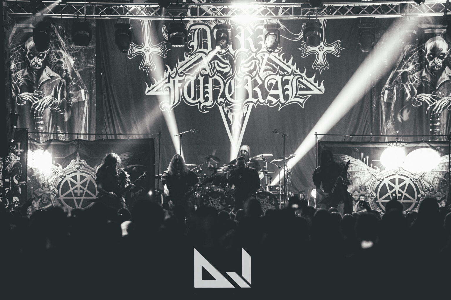Nordic Metal Cruise