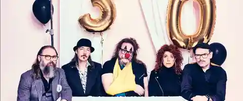 Kulttuuritehdas Korjaamo