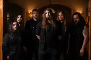 Ulthima lansează albumul „Midnight’s Call” și videoclipul piesei principale