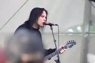 Sara