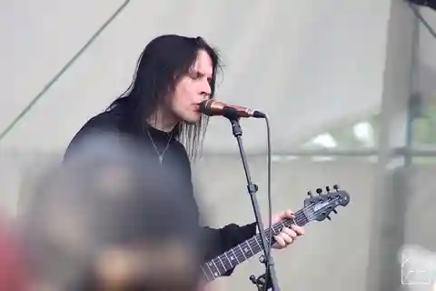 Sara