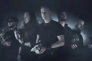 Trupa Volucrine a lansat albumul „Chapter V: Renewal”