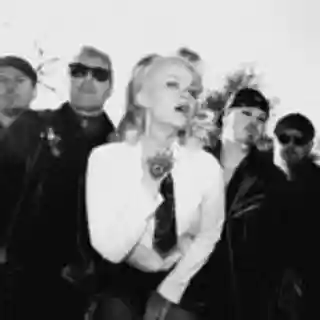 Aino & Hajonneet lansează un nou single dublu și pornesc într-un turneu de toamnă