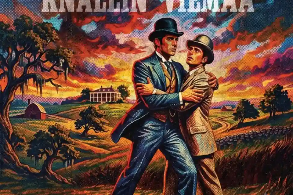 Recenzie pentru albumul „Knallin viemää” semnat de trupa Tekramütisch