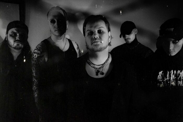 In Thorns lansează noul single „Cobra Effect”