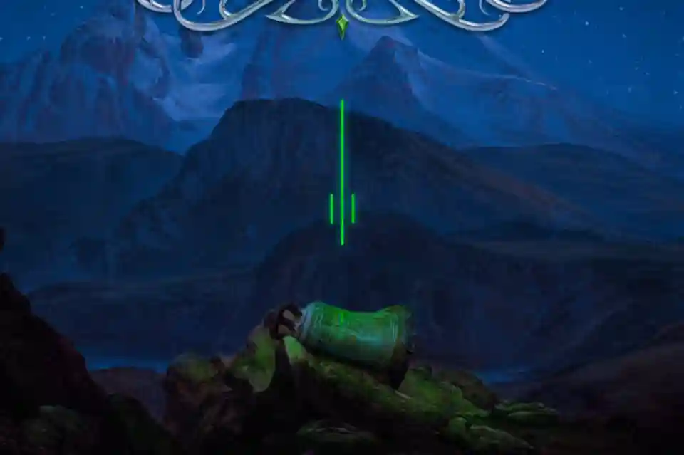Recenzia albumului „We Were Kings” al trupei Stonelore
