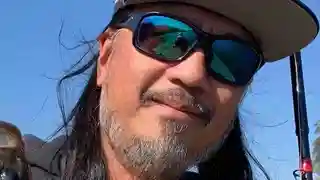 Dennis Pepa