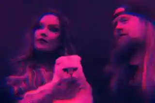 DualityVile lansează cel de-al doilea single intitulat „Dead Cat Bounce”