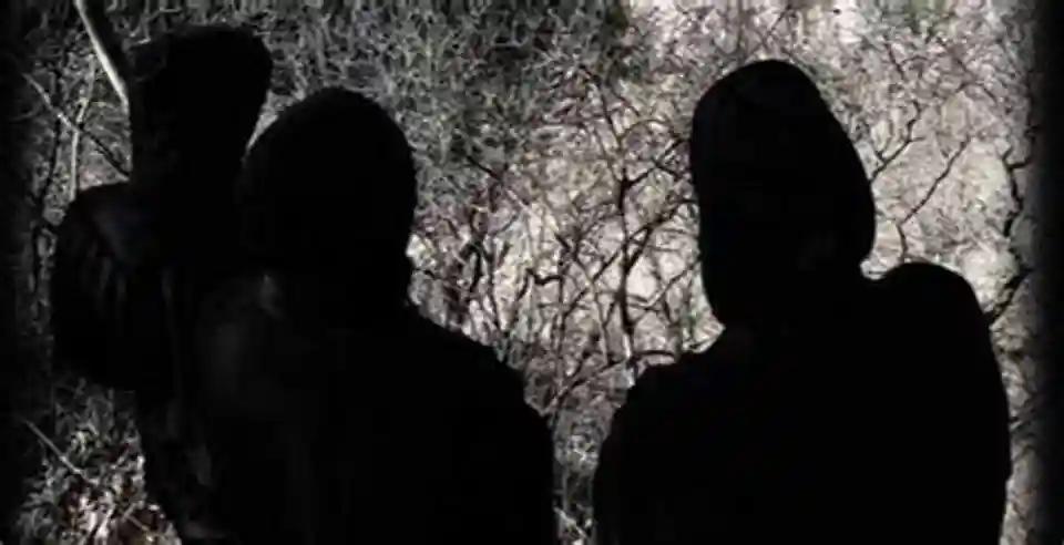 Eximperitus lansează videoclipul pentru piesa „Chalkionic Wandering Among the Wreckage of the Future”