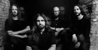 Obscura lansează videoclipul piesei „The Prolonging” înainte de turneul din Mexic