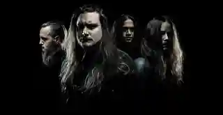 Orbit Culture lansează videoclipul piesei „Nuclear God” și anunță un turneu