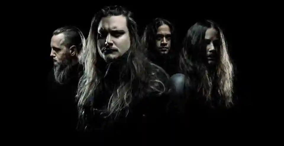 Orbit Culture lansează videoclipul piesei „Nuclear God” și anunță un turneu