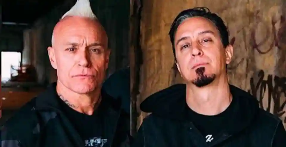 Sick Of It All analizează continuarea activității după decesul lui Lou Koller