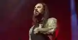 As I Lay Dying