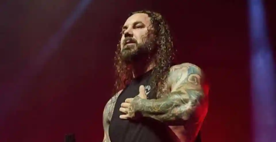 As I Lay Dying finalizează înregistrările pentru noul album și cer feedback fanilor