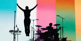 Turnstile vor cânta la Saturday Night Live și își continuă turneul nord-american