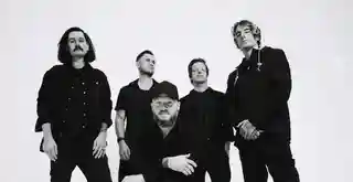 We Came As Romans lansează o versiune reinterpretată a piesei „One By One”