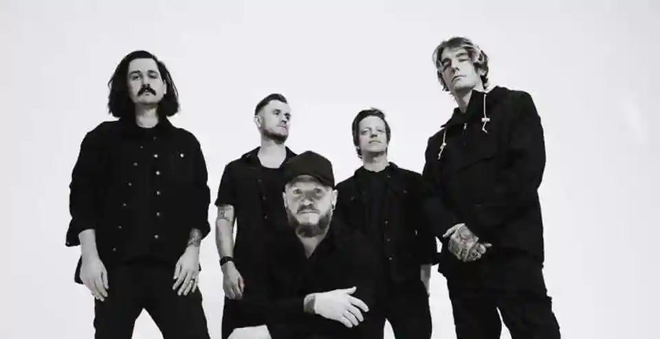We Came As Romans lansează o versiune reinterpretată a piesei „One By One”