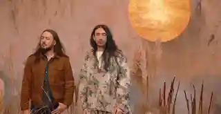 Alcest lansează albumul live „Live At Hellfest 2022” și un videoclip nou