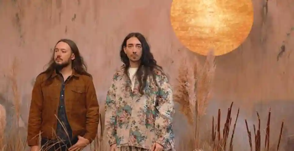 Alcest lansează albumul live „Live At Hellfest 2022” și un videoclip nou