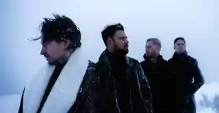 Trupa Allt lansează videoclipul piesei „High Hopes” și anunță un turneu european
