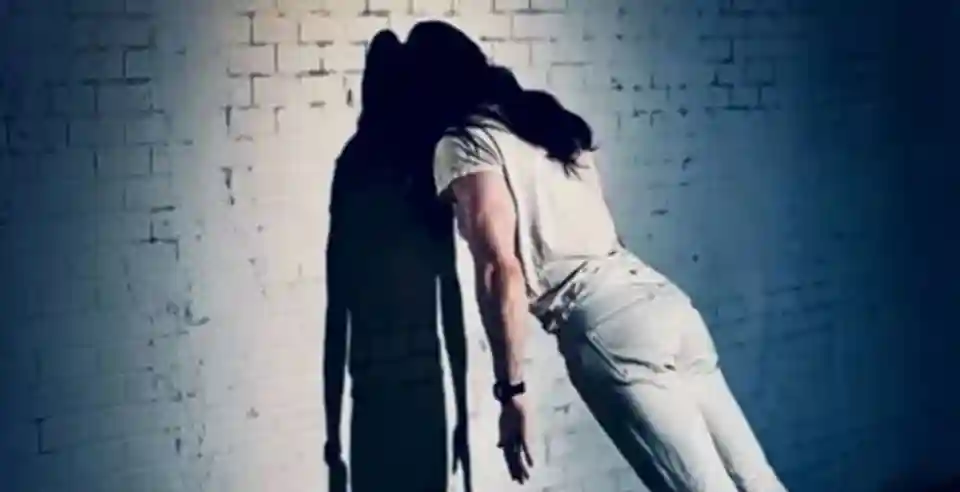 Andrew W.K. lansează un album de jazz instrumental după cinci ani