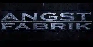 Angst Fabrik îi recrutează pe Raymond Herrera și Christian Olde Wolbers