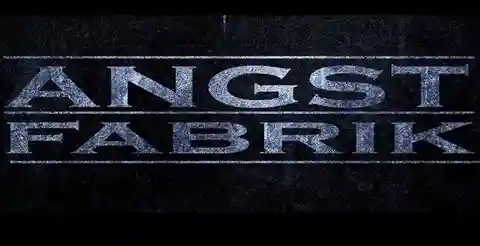 Angst Fabrik îi recrutează pe Raymond Herrera și Christian Olde Wolbers