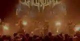 Archspire - Multiple venues - European Tour