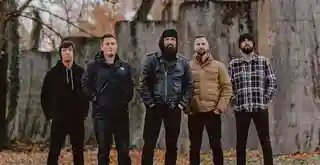 August Burns Red lansează piesa Season of Surrender