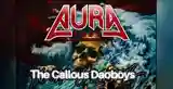 AURA Fest 2027 - District Live - Savannah, GA