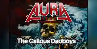 AURA Fest 2027