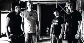Vocalistul Black Flag nu va participa la turneul american din toamnă