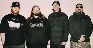 Boltcutter