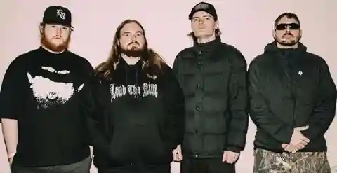 Boltcutter