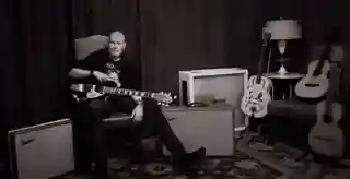 Chitaristul Cheetah Chrome de la Dead Boys și Rocket From The Tombs a încetat din viață
