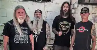 Primus, Clutch și Crowbar au fost anunțați pentru festivalul Sonic Temple 2027