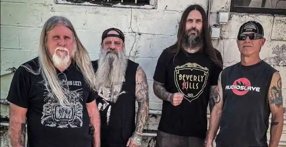 Primus, Clutch și Crowbar au fost anunțați pentru festivalul Sonic Temple 2027