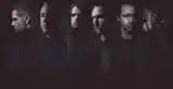 Cult of Luna