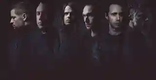 Cult of Luna