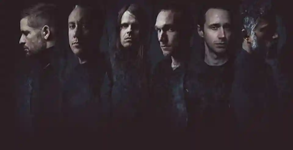 Cult of Luna lansează piesa „The Rift” și anunță un turneu european în 2027