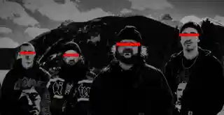 Dealer publică un play-through pentru piesa „DEAD DOGS DON'T BARK”