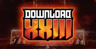 Bărbat condamnat pentru fapte indecente la ediția din 2026 a Download Festival