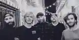 Evergreen Terrace
