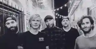 Evergreen Terrace