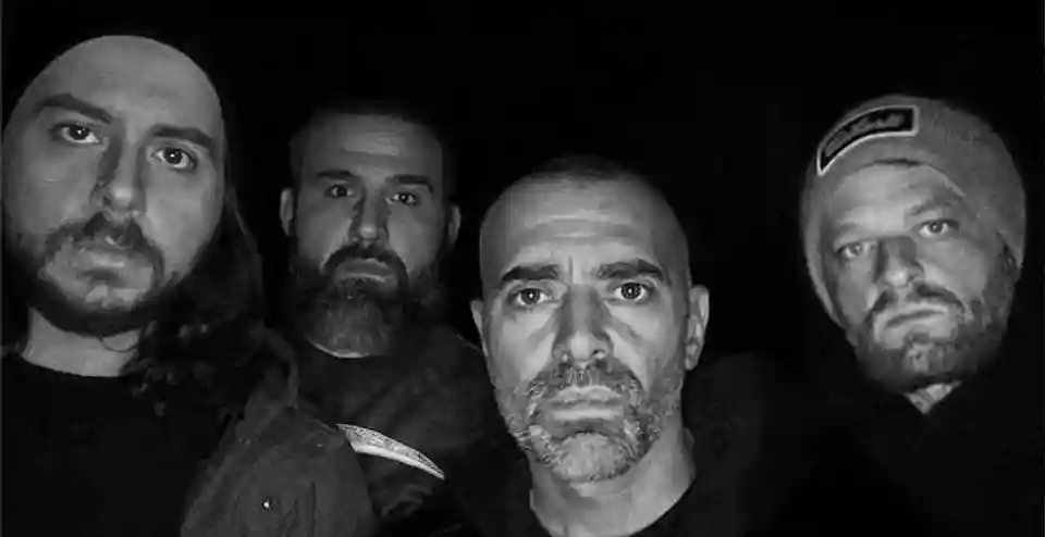 Extinction A.D. lansează un cover după piesa „Feed My Frankenstein” a lui Alice Cooper