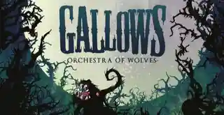 Gallows reîmprospătează primele două albume și neagă o reunire cu Frank Carter